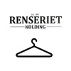 Renseriet Kolding