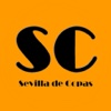 Sevilla De Copas