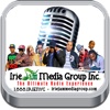 Irie Jam Radio