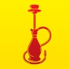 Hookah Mix - All about smoking hookah! More than 800 mixes. Recipes liquids into the base. Detailed instructions for making a hookah