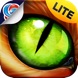 Mysteryville Lite: hidden object investigation