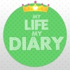 My Life My Diary