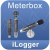 Meterbox iLogger