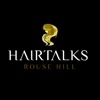 Hair Talks Rouse Hill
