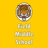 Field Middle School
