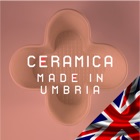 Top 23 Lifestyle Apps Like Ceramics Made in Umbria - Best Alternatives