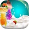 Make A Shake! Deluxe Edition – Free Milkshake & Smoothies Maker Game