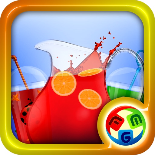 Make Punch! by Free Maker Games Icon