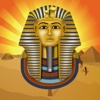 Ancient Pharaoh's Cryptic  - Super Fun Match 3 Puzzle Game for Boys and Girls - Pro