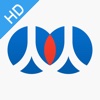 人人 HD for iPad