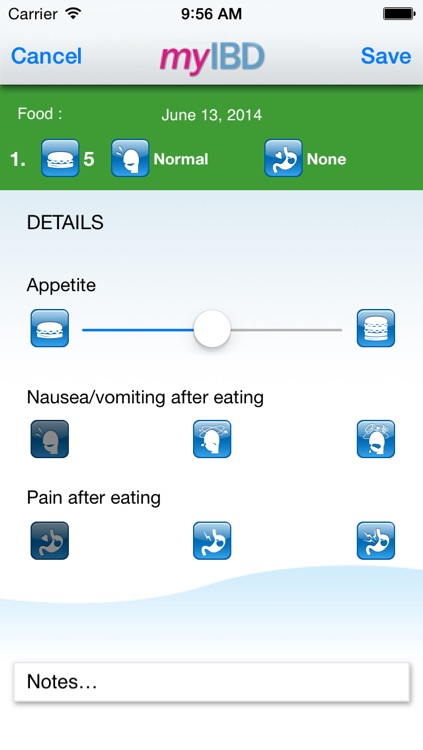 myIBD