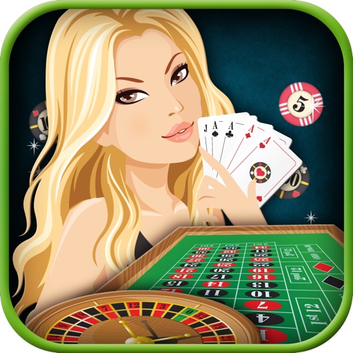 Full House Poker iOS App