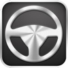 Fuel Economy Calculator for iPad