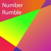 Number Rumble