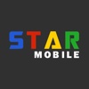 Starmob: Apps, News, Technik