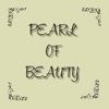 Pearl of Beauty