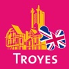 Click 'N Visit Troyes in Champagne – Visit the historic capital of the Champagne