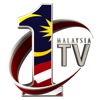 1Malaysia TV HD