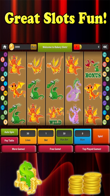 Slots gratuitos sem deposito Lucky Dragon Slots gratuitos sem deposito Lucky Dragon