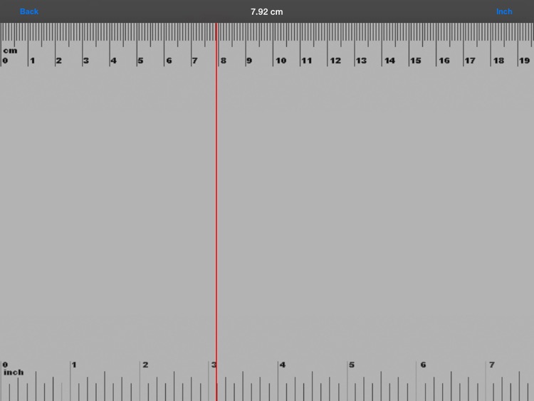 Smart Tools Pro HD screenshot-4