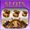 Las Vegas Pirate Slot Machine – The Slots of Caribbean Casino Bonus Lottery Payout Robbery