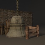 Crusaders Escape