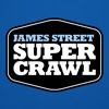 Supercrawl