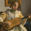 Musical Instruments of the Renaissance