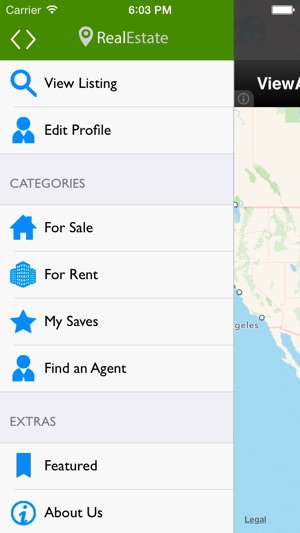 Cambodia RealEstate Finder(圖5)-速報App