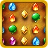 Jewel Crash HD