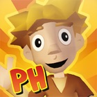Top 26 Education Apps Like Playing History - Plague - Best Alternatives