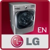 LG Turbowash AR (Ca, En)