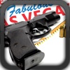 Casino Gangster War - Sniper Vision HD Full Version