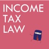 Law Dojo: Fed Income Tax
