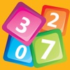 3072 - 2048 On Steroids Super Math Fun Game Paid