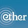 Ether