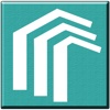 American Fidelity Mortgage App