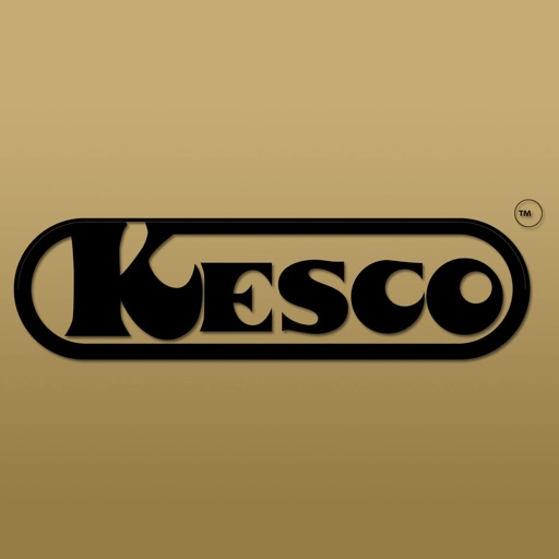 Kesco Florida