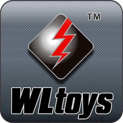 WL Toys icon