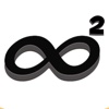 Infinity Square-d : Scientific Math-ematics Match Numbers Puzzle FREE