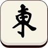 Ivory Tiles icon