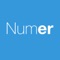 Numer | Mnemonic Phone Numbers
