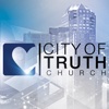 City of Truth Church