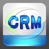 云浩CRM