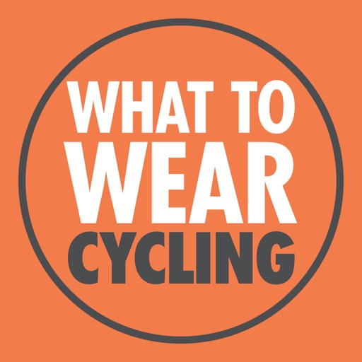 What to Wear Cycling