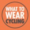 Cyclists, editors, and technology experts from all over the world are saying great things about What to Wear Cycling, including (to name a few) Road
