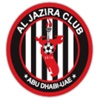 Al Jazira Club