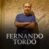 Fernando Tordo