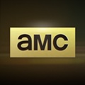 AMC - Latest full episodes and extras