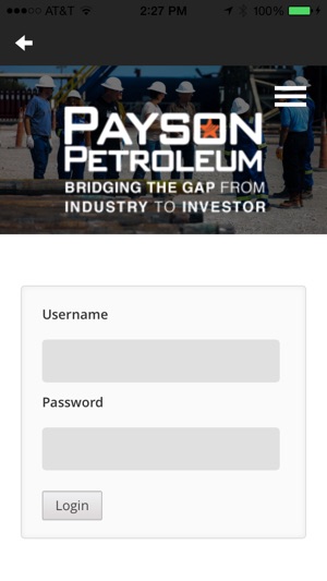 Payson Petroleum(圖4)-速報App